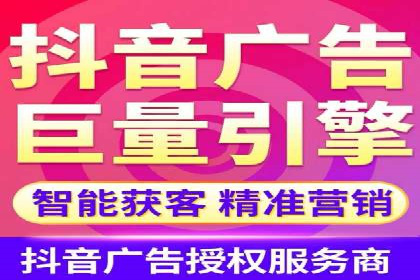 网络推广与竞价优化案例分享